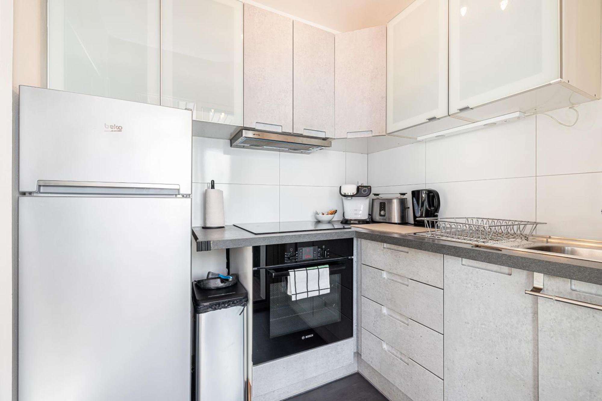 Appartement Le Globe Trotteur à Saint-Laurent-du-Var Extérieur photo